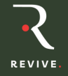 Revive Logo