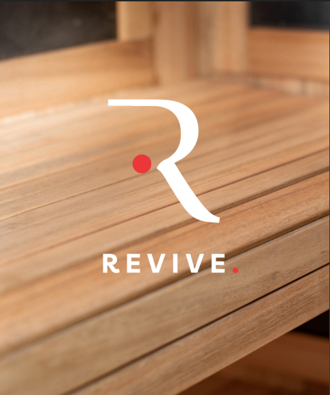REVIVE